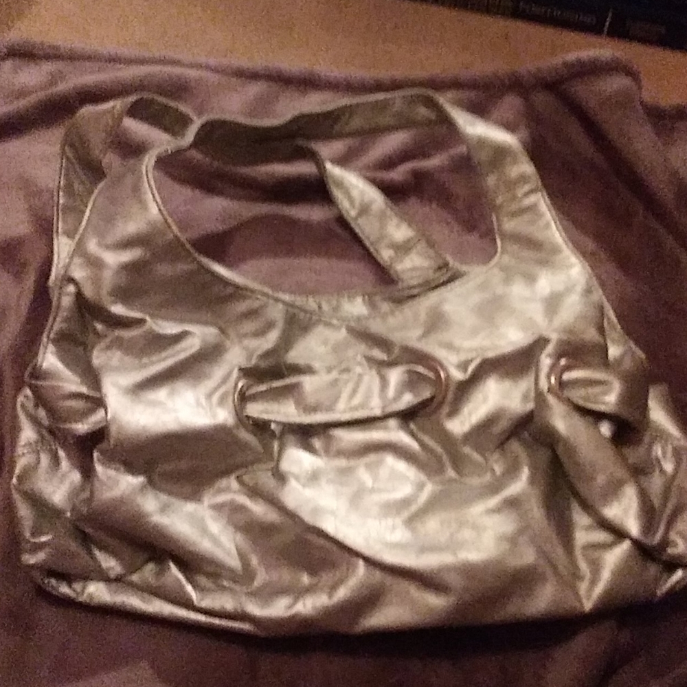 Purse - Picture 2 of 2
